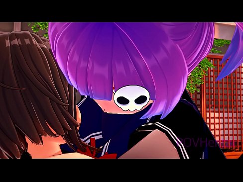 ❤️ Arachne लड़की राक्षस। गुणवत्ता सेक्स हम पर ️❤