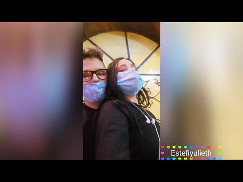 ❤️ धिक्कार है संगरोध मुझे पागल कर रहा है। गुणवत्ता सेक्स हम पर ️❤