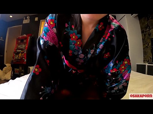 ❤️ युवा cosplay लड़की एक घुड़सवार और एक मुख-मैथुन में एक धारा के साथ संभोग करने के लिए सेक्स प्यार करती है। शौकिया वीडियो में पारंपरिक जापानी पोशाक में बालों वाली बिल्ली और सुंदर स्तन के साथ एशियाई लड़की बकवास खिलौनों के साथ हस्तमैथुन दिखा रही है। सकुरा 3 ओसाकापोर्न। गुणवत्ता सेक्स हम पर ️❤