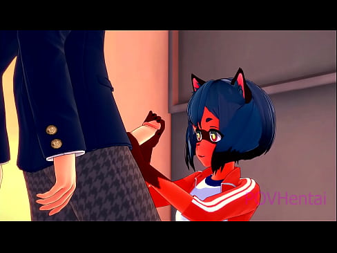 ❤️ Michiru Kagemori . के साथ एकदम नया मवेशी खेत गुणवत्ता सेक्स हम पर ️❤