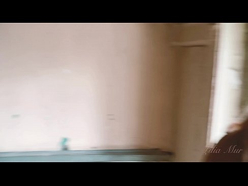 ❤️ सह का स्वाद आपको अपने बचपन की याद दिलाता है? गुणवत्ता सेक्स हम पर ️❤