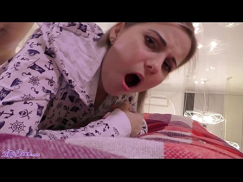 ❤️ सेक्सी माँ निगल और pregistyle सेक्स - कम बंद करें गुणवत्ता सेक्स हम पर ️❤